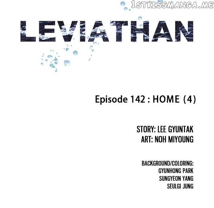 Leviathan, Chapter 142 image 14